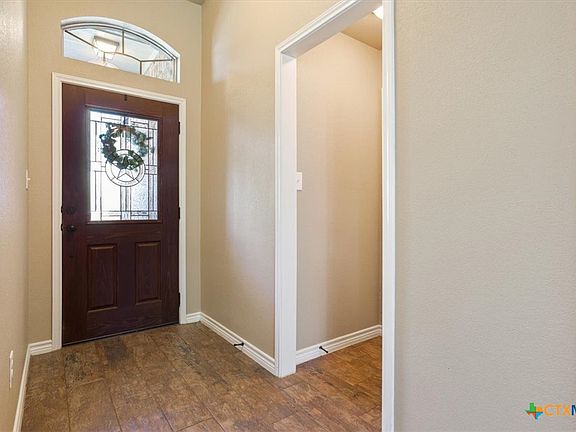 5th image of 8413 Saltmill Hollow Dr