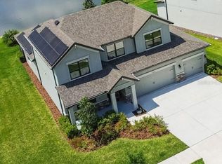 31237 Palm Song Pl, Wesley Chapel, FL 33545