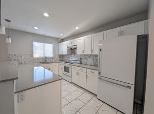 11401 N 91st Dr, Peoria, AZ 85345