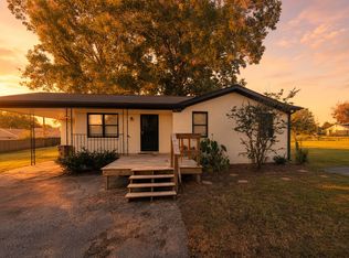 (Undisclosed Address), Millington, TN 38053