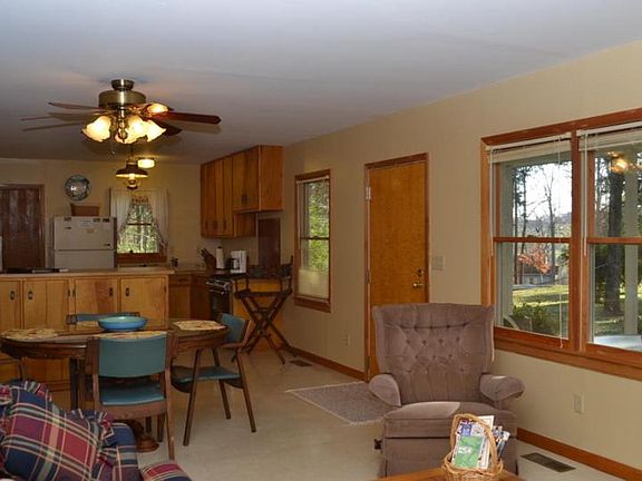 5th image of 4145 Cairo Bend Rd Lot 18