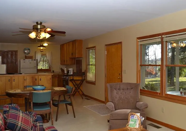 4145 Cairo Bend Rd #18 — Photo 5