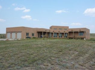 17755 Highland Estates Dr, Colorado Springs, CO 80908