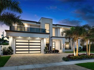 364 NE 6th St, Boca Raton, FL 33432