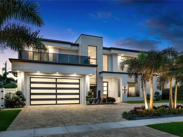 364 NE 6th St, Boca Raton, FL 33432