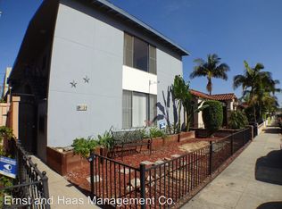 159 Roycroft Ave APT 03, Long Beach, CA 90803