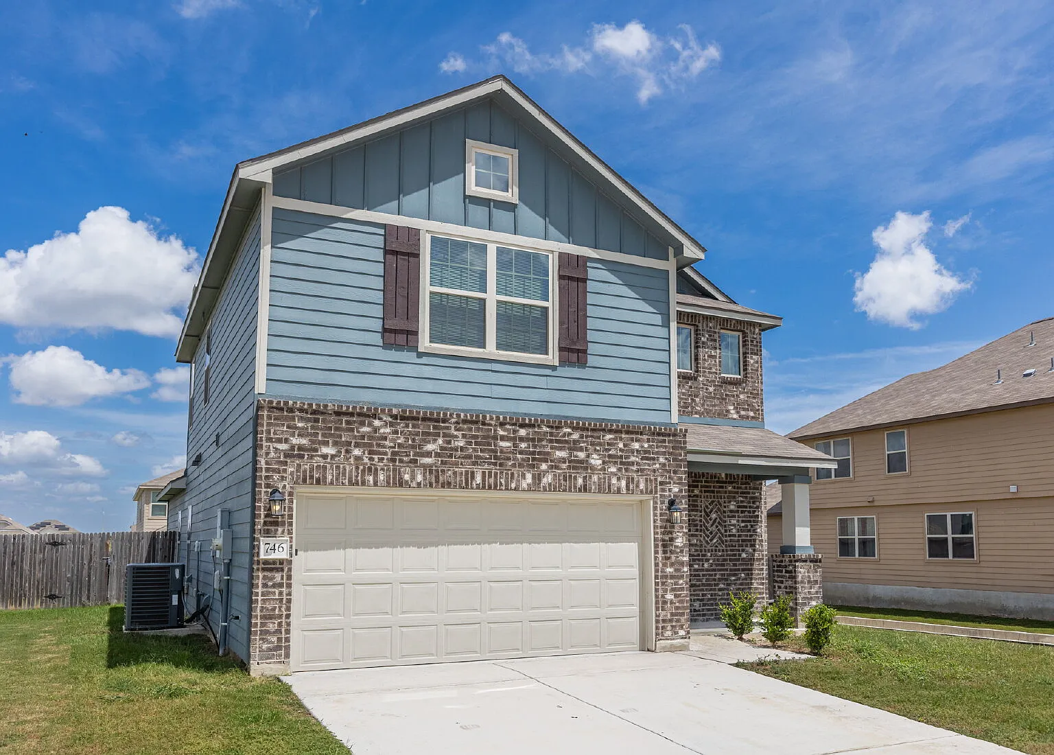 4 bed, 3.0 bath, 2133 sqft, $1,950 — Photo 3