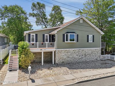 512 Central Avenue, Union Beach, NJ, 07735