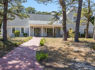 35 Limerick Way, Eastham, MA 02642