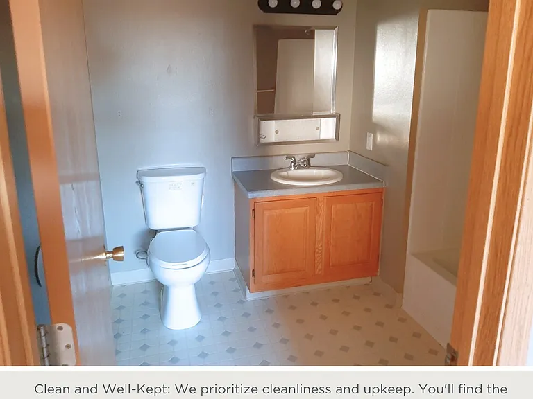 2804 Schroeder Dr #2 — Photo 7