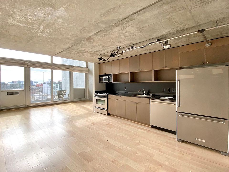 1st image of 855 Folsom St APT 727
