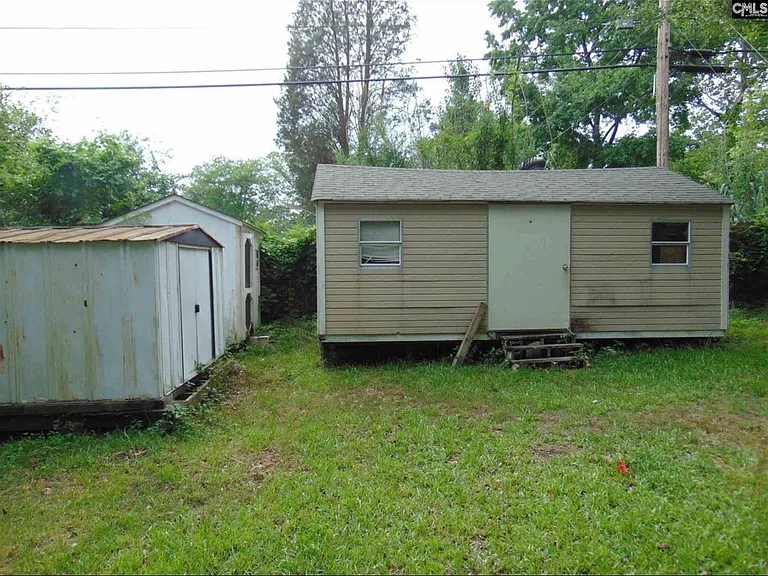 1651 Morninglo Ln — Photo 3