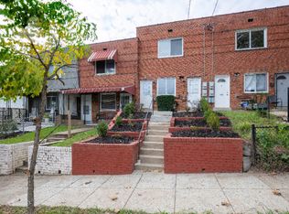 2218 15th St NE #A, Washington, DC 20018