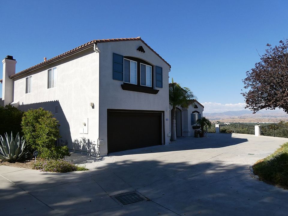 1st image of 25121 Smokewood Way