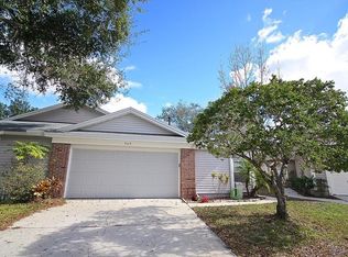 969 Cobbler Ct, Longwood, FL 32750