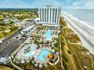 (Undisclosed Address), Myrtle Beach, SC 29572