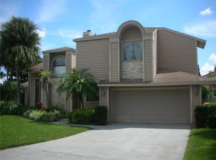 1494 Riviera Dr, Kissimmee, FL 34744