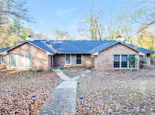 5657 Estates Ct, Norcross, GA 30093