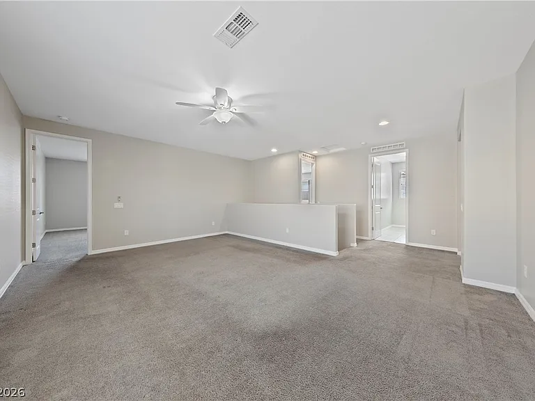 7164 Sage Wren Ct — Photo 32