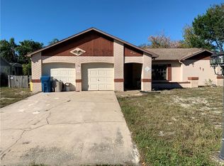 4157 Glade Rd, Spring Hill, FL 34606