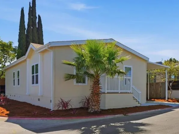 191 Maureen Cir #191, Pittsburg, CA 94565