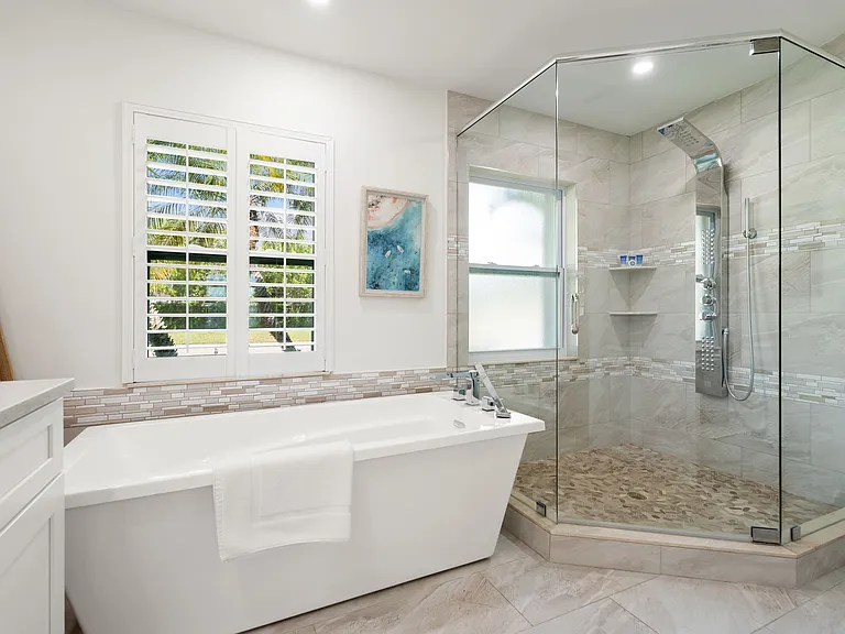 7487 Mill Pond Cir — Photo 11