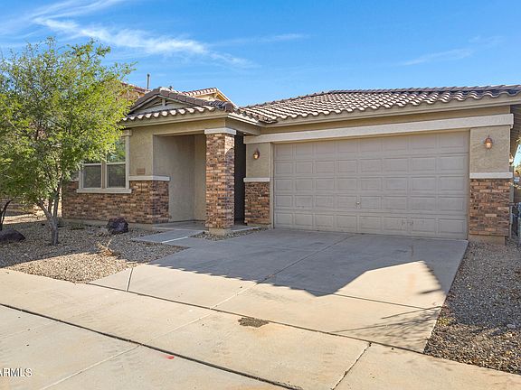 2nd image of 26871 N 176TH Drive