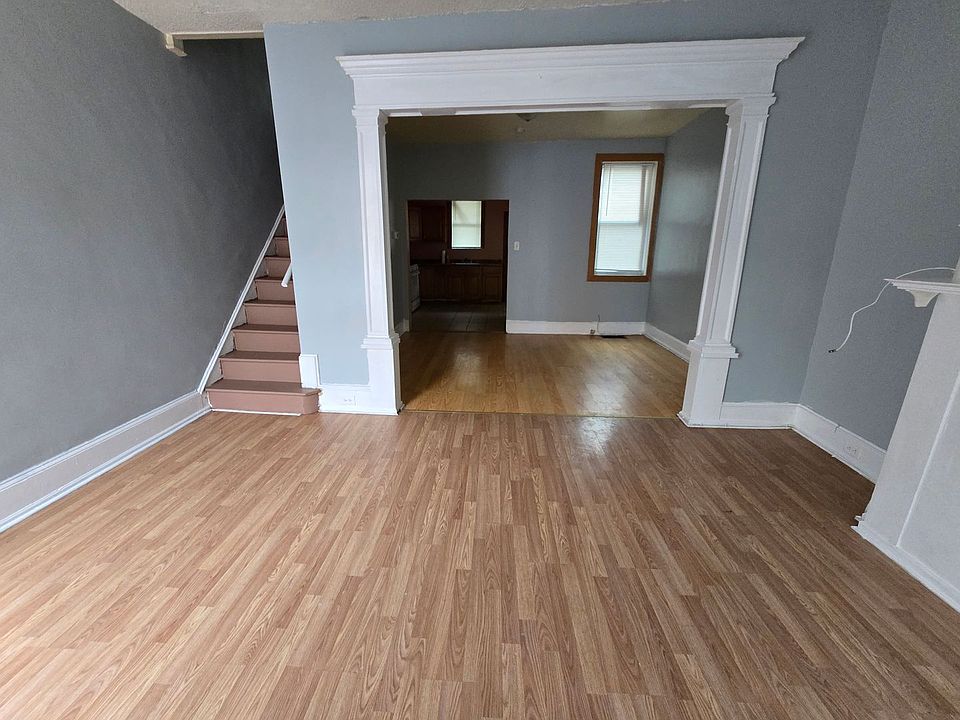 1st image of 3933 N Darien St
