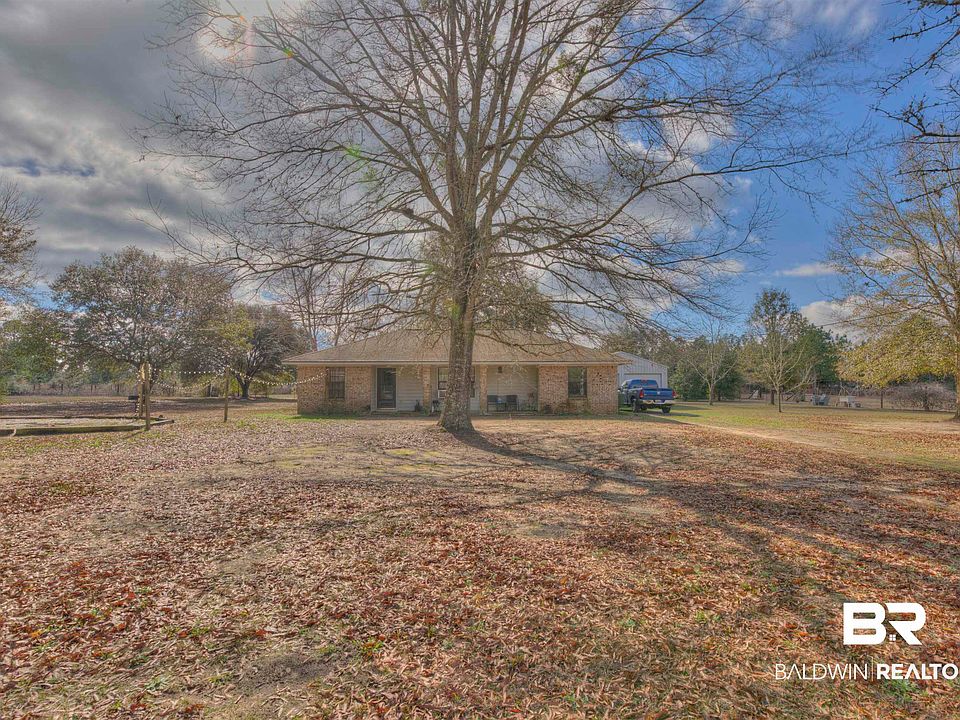 1st image of 32826 Seminole Rd W