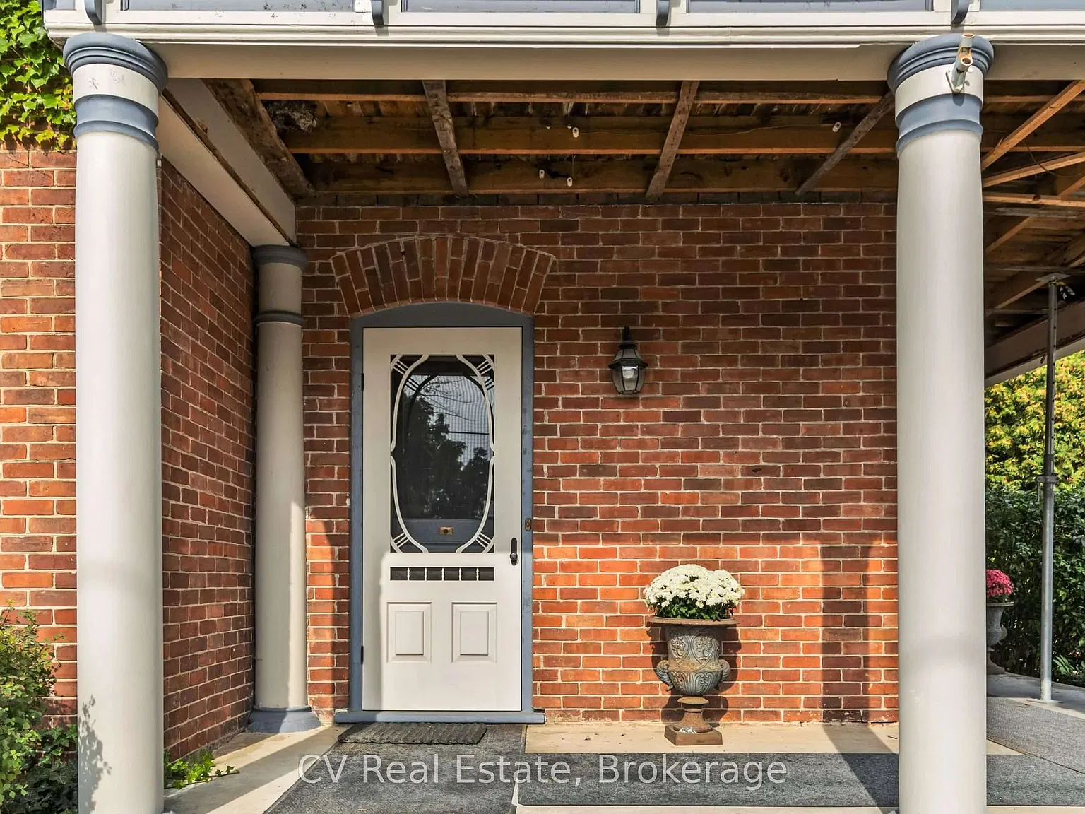 6 bed, $27,000 — Photo 4
