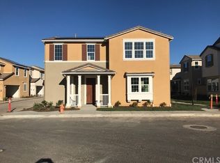 24321 Verdugo Cir, Valencia, CA 91354