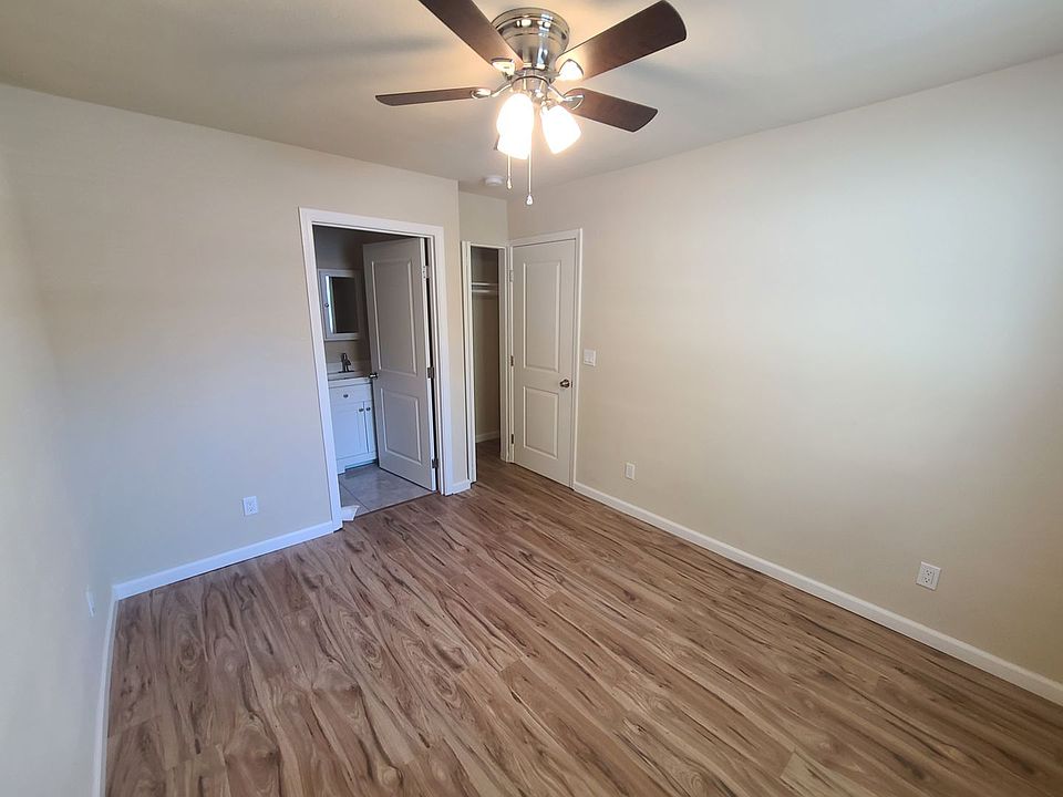 1yasta Apartment Rentals Alameda, CA Zillow
