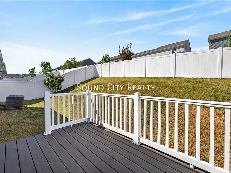 2648 Thornton Grove Blvd — Photo 23
