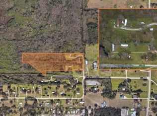 2204 & 2018 Ellie Rd #1, Auburndale, FL 33823