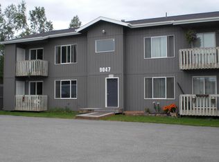 9047 Dewberry St APT 1, Anchorage, AK 99502