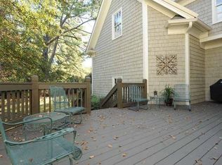 1145 Brookgate Way NE, Atlanta, GA 30319