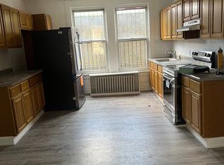 (Undisclosed Address), Yonkers, NY 10703
