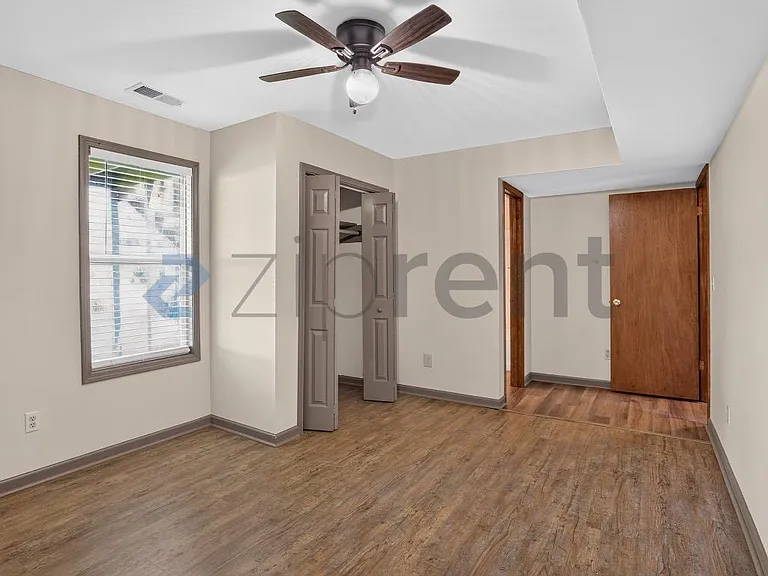 4010 Casa Verde Dr — Photo 29
