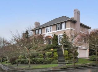 16293 SE 48th St, Bellevue, WA 98006