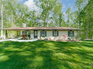 2000 Morrison Rd, Concord, NC 28025