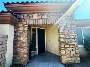 49359 Pacino St, Indio, CA 92201