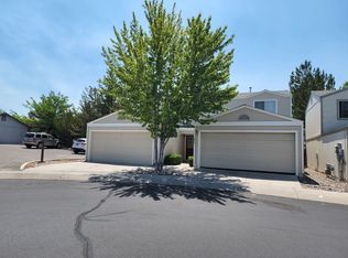 4077 & 4079 Village Dr #4079, Carson City, NV 89701