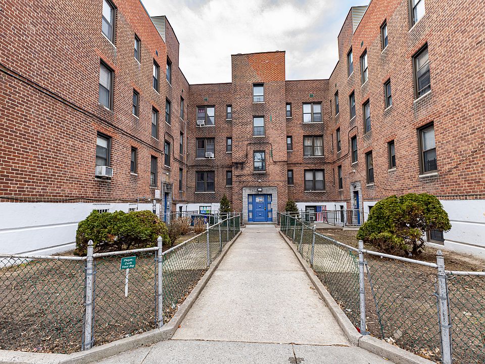 1st image of 3231 Barker Ave APT 1A