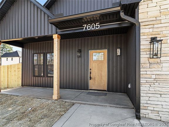 4th image of 7605 Bellhop Dr