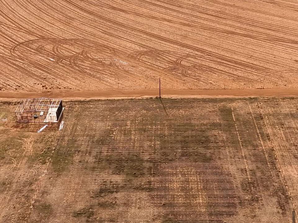 2nd image of Malcolm Farms