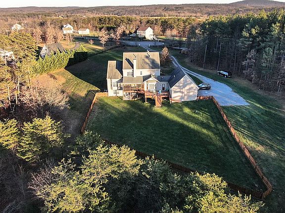 5th image of 198 Hammack Ln