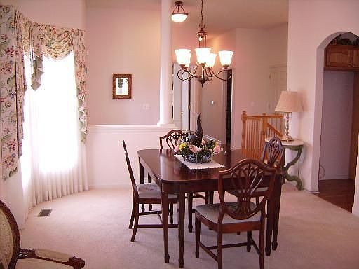 3rd image of 1019 Heron Way #N