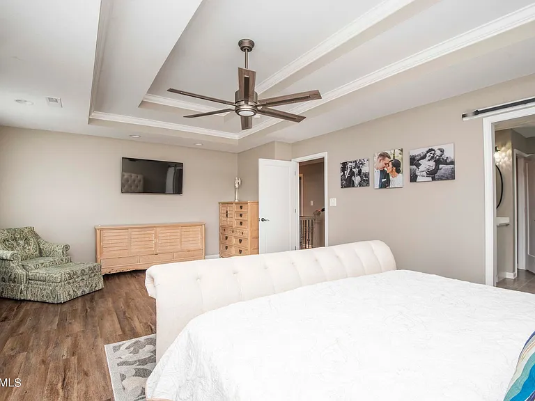 2021 Highlands Ridge Ln — Photo 31
