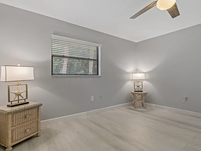 710 Treasure Boat Way — Photo 43