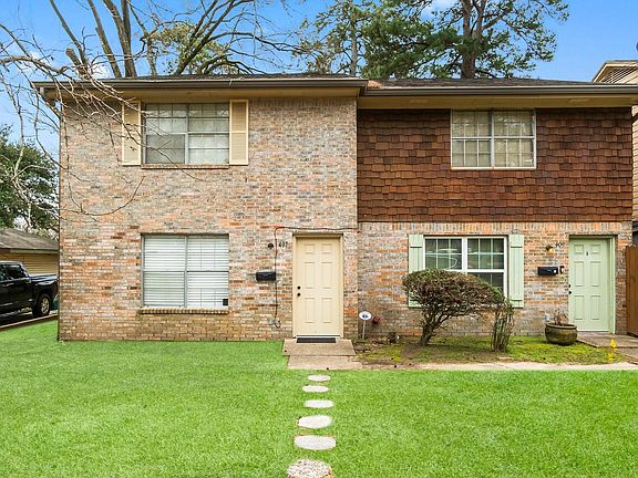 4th image of 407 W Semands St